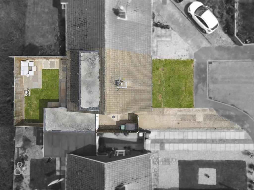 Elm Close.. (7).jpg