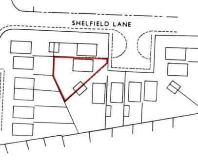 Title plan