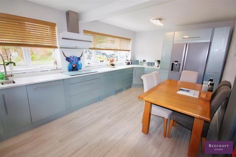 3 Inkerman Road, Darfield, Barnsley, S73 9NB
