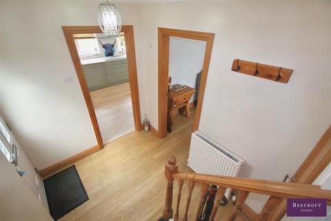 3 Inkerman Road, Darfield, Barnsley, S73 9NB