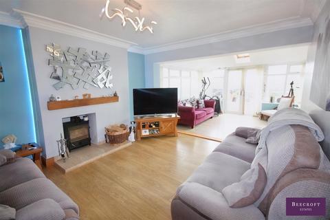 3 Inkerman Road, Darfield, Barnsley, S73 9NB