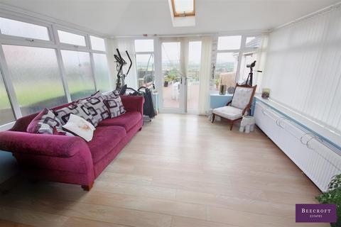 3 Inkerman Road, Darfield, Barnsley, S73 9NB