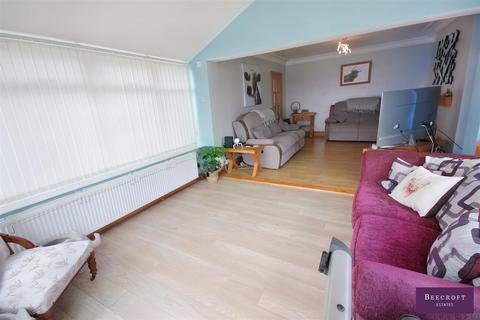 3 Inkerman Road, Darfield, Barnsley, S73 9NB