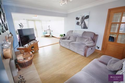 3 Inkerman Road, Darfield, Barnsley, S73 9NB