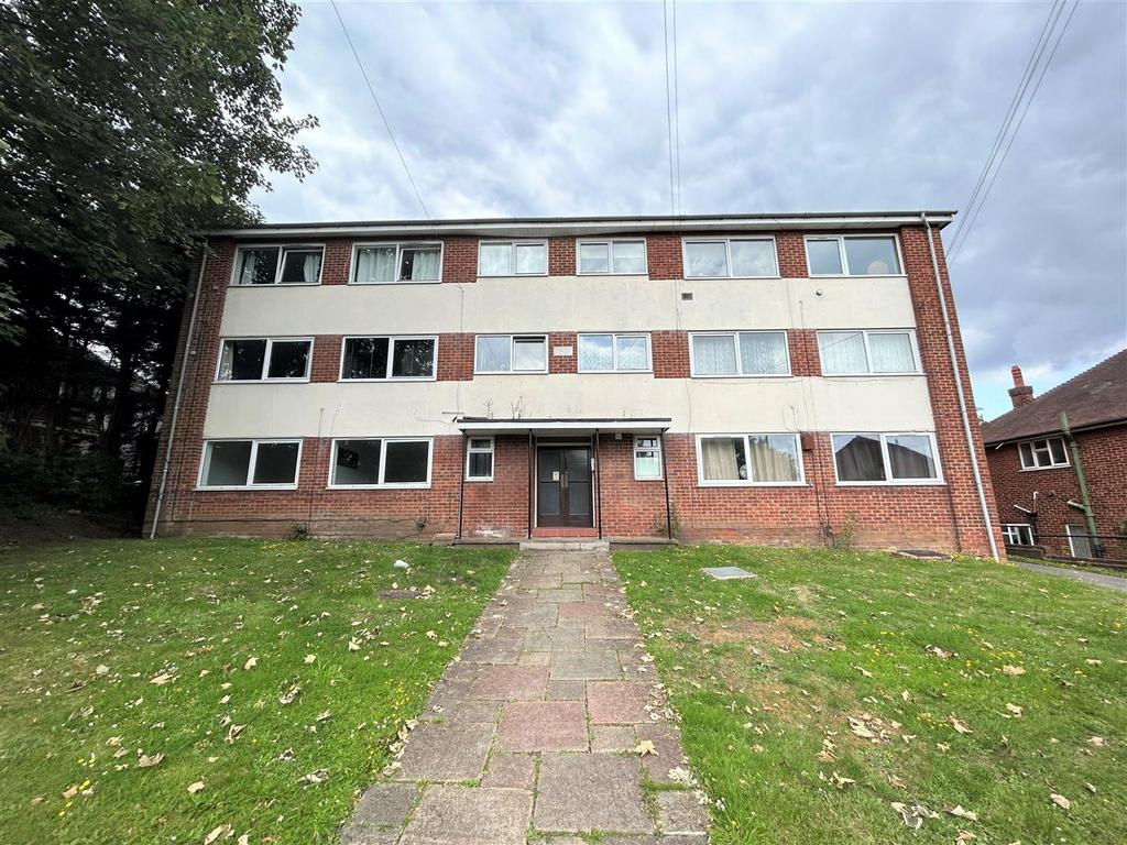 Kent Road, St Denys 1 bed apartment to rent £750 pcm (£173 pw)