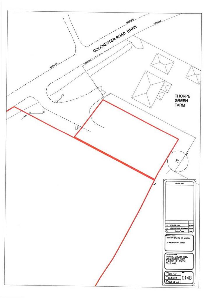 TGF - Boundary Plan1-page-001.jpg