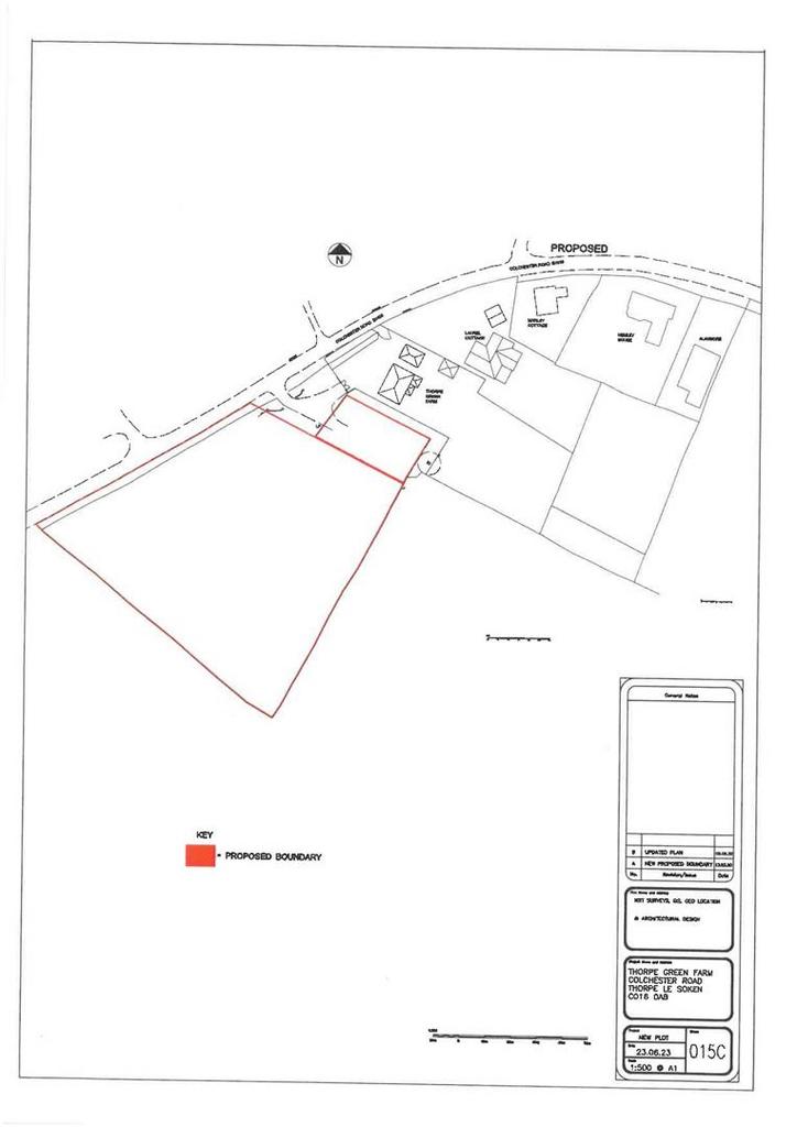 TGF - Boundary Plan-page-001.jpg
