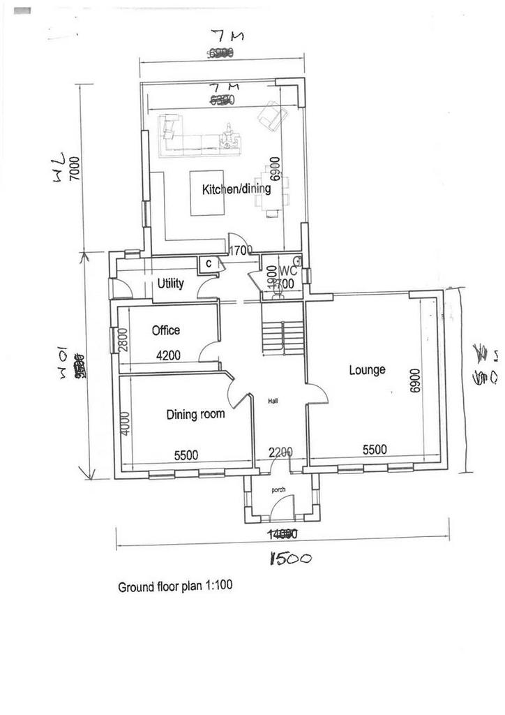 TGF - Ground Floor-page-001.jpg