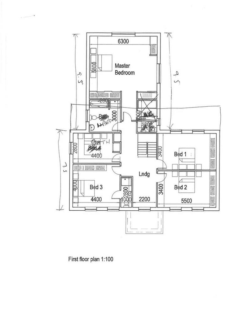 First Floor.jpg