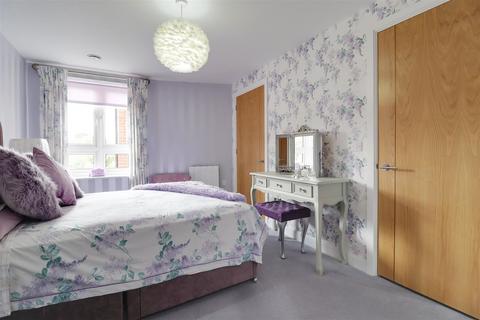 1 bedroom retirement property for sale - Elloughton Road, Brough