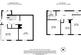 Floorplan.png