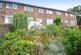 Dsc 1643.jpg