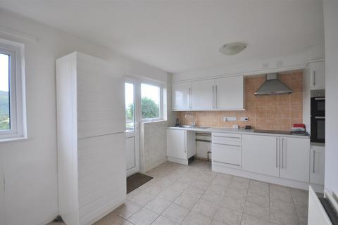 12 Maes Brennin, Rhayader, LD6 5EP