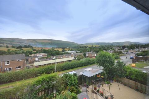 12 Maes Brennin, Rhayader, LD6 5EP