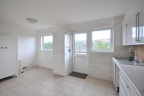 12 Maes Brennin, Rhayader, LD6 5EP