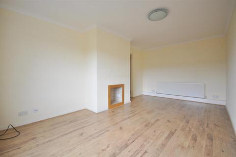 12 Maes Brennin, Rhayader, LD6 5EP