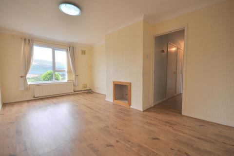 12 Maes Brennin, Rhayader, LD6 5EP
