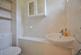 Dsc 1593.jpg