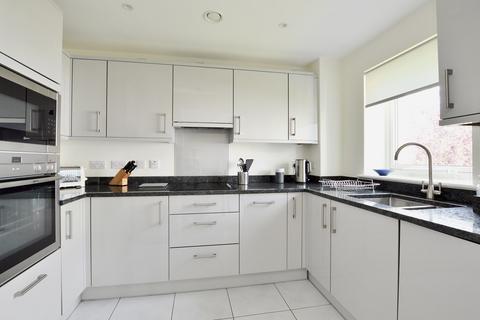1 bedroom apartment for sale, Lansdown Road, Cheltenham, GL50