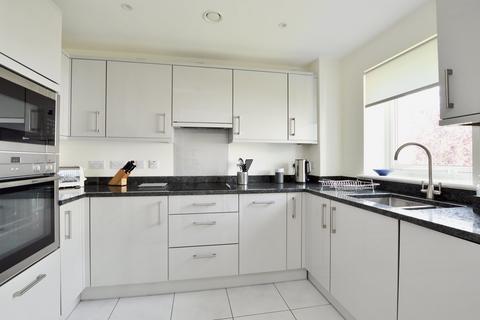 1 bedroom apartment for sale, Lansdown Road, Cheltenham, GL50