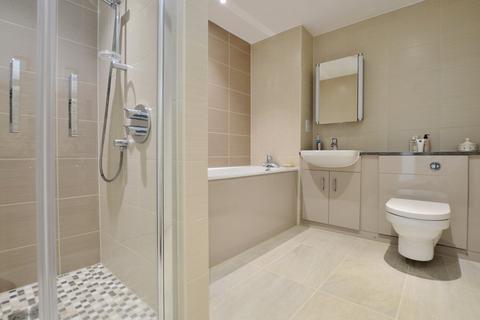 1 bedroom apartment for sale, Lansdown Road, Cheltenham, GL50