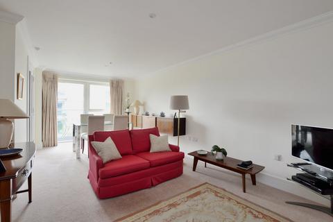 1 bedroom apartment for sale, Lansdown Road, Cheltenham, GL50