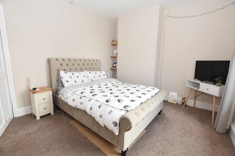 31 Devonshire Terrace, Holmewood, Chesterfield, S42 5RF