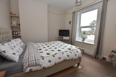 31 Devonshire Terrace, Holmewood, Chesterfield, S42 5RF
