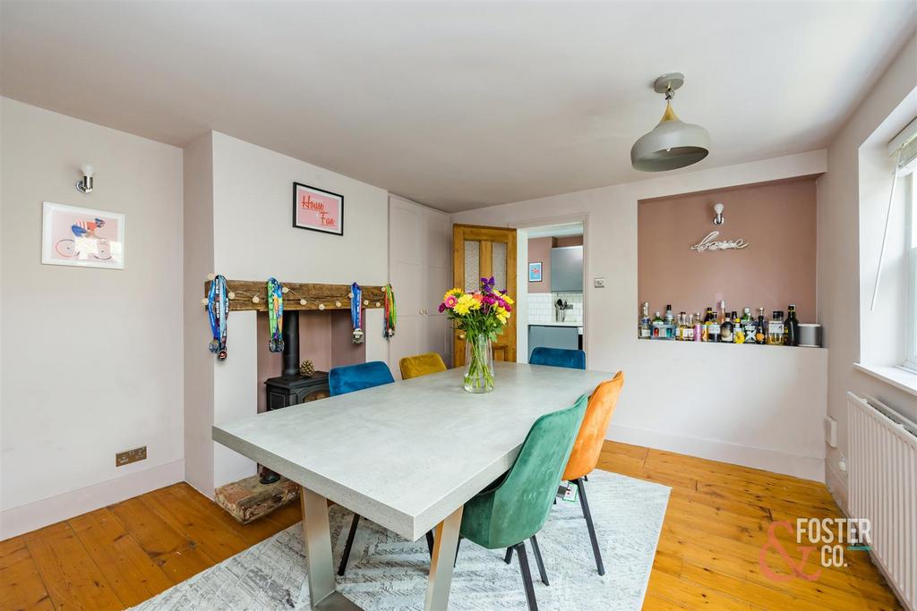 Rose Cottages, 2-10.JPG