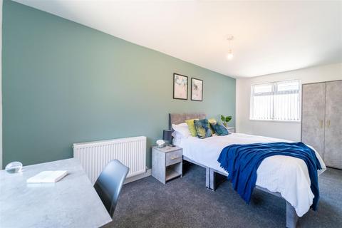 3 bedroom house for sale, Varden Croft, Birmingham, B5