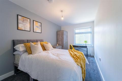 3 bedroom house for sale, Varden Croft, Birmingham, B5