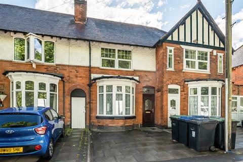 7 bedroom house for sale - Umberslade Road, Selly Oak, Birmingham