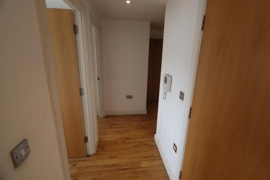 Hall 2.JPG