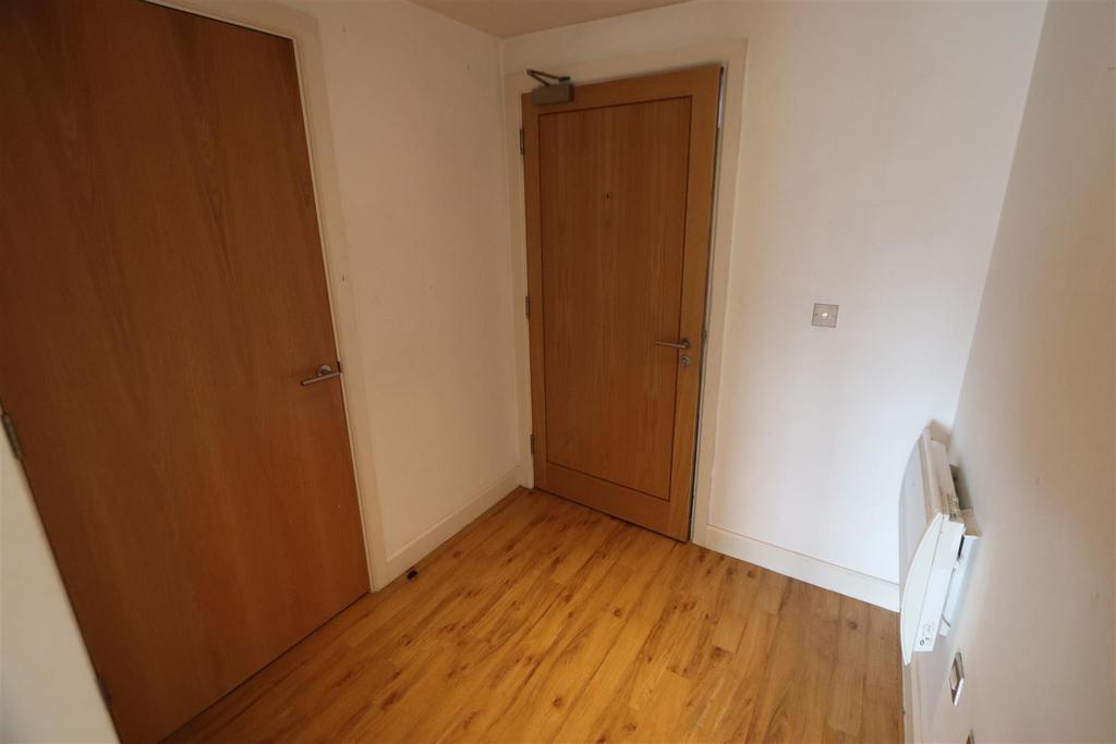 Hall.JPG