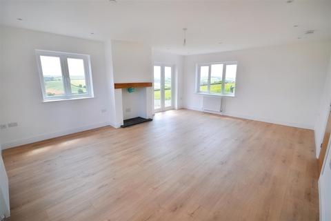 5 bedroom detached house for sale, Parc Yr Odyn, Mathry, Haverfordwest