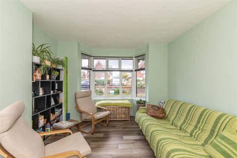 3 bedroom semi-detached house for sale, Alfriston Road, Worthing