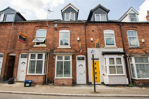 6 bedroom house for sale, George Road, Selly Oak, Birmingham