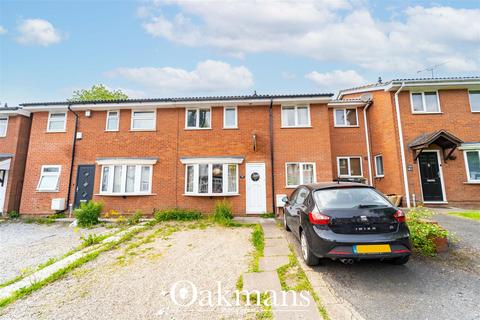 7 bedroom house for sale, Heeley Road, Selly Oak, B29