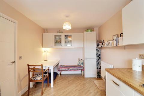 75 Cherry Avenue, Hessle, HU13 0QT