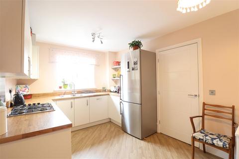 75 Cherry Avenue, Hessle, HU13 0QT