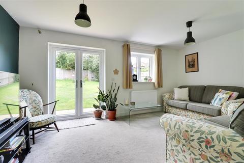 75 Cherry Avenue, Hessle, HU13 0QT
