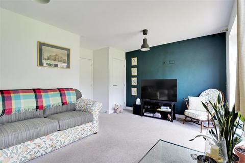 75 Cherry Avenue, Hessle, HU13 0QT
