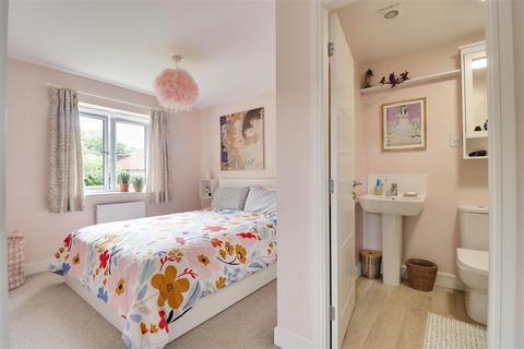 75 Cherry Avenue, Hessle, HU13 0QT