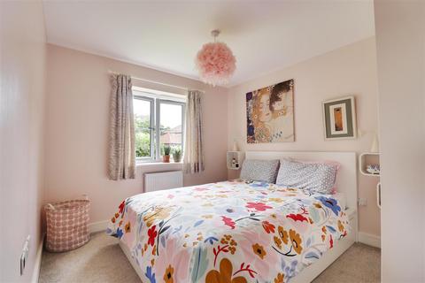75 Cherry Avenue, Hessle, HU13 0QT