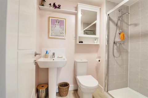 75 Cherry Avenue, Hessle, HU13 0QT