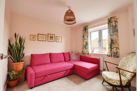 75 Cherry Avenue, Hessle, HU13 0QT