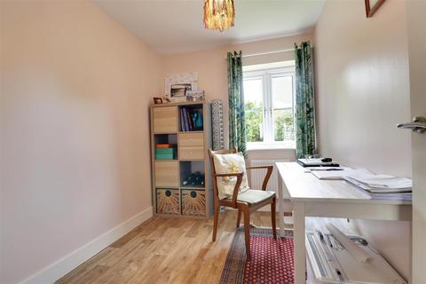 75 Cherry Avenue, Hessle, HU13 0QT