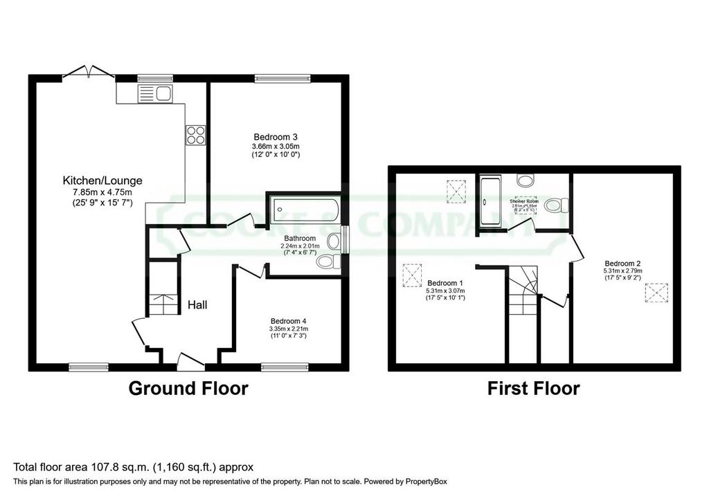 2 D Plan 1 (11).jpg