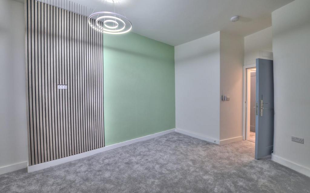Manchester Road, Burnley 1 bed apartment to rent £899 pcm (£207 pw)