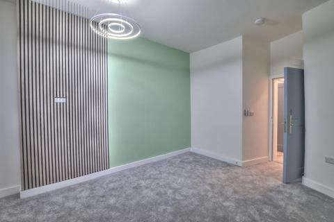 1 bedroom apartment to rent - Apartment 3, A, Manchester Road, Burnley
